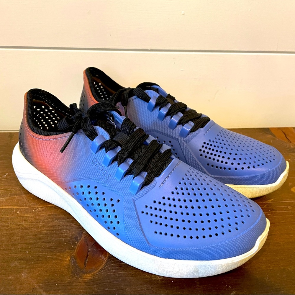 Crocs Women’s LiteRide™ Pacer